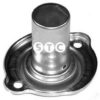 STC T405715 Guide Tube, clutch